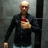 Костя, 20, г.Черкассы Костя, 20, г.Черкассы