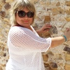 Марина, 47, г.Санкт-Петербург Марина, 47, г.Санкт-Петербург
