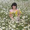 Екатерина, 37, г.Торжок Екатерина, 37, г.Торжок