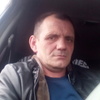 владислав, 49, г.Красноярск владислав, 49, г.Красноярск