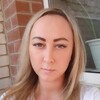 Марина, 32, г.Каменск-Уральский Марина, 32, г.Каменск-Уральский