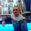 Андрей, 36, г.Полоцк Андрей, 36, г.Полоцк