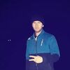Мухриддин Шарафутдино, 26, г.Петропавловск-Камчатский Мухриддин Шарафутдино, 26, г.Петропавловск-Камчатский