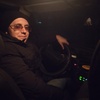 Александр, 21, г.Актобе Александр, 21, г.Актобе