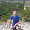 SERGEY, 39, г.Кушва SERGEY, 39, г.Кушва