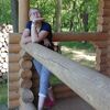 Елена, 55, г.Динская Елена, 55, г.Динская