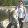 Станислав, 29, г.Новосибирск Станислав, 29, г.Новосибирск