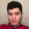 Эркин, 20, г.Бишкек Эркин, 20, г.Бишкек