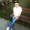 в ова Іванович, 21, г.Ирпень в ова Іванович, 21, г.Ирпень