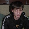 Александр, 29, г.Череповец Александр, 29, г.Череповец