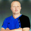 Руслан, 38, г.Шаргород Руслан, 38, г.Шаргород