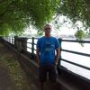 олександр, 39, г.Камден Таун олександр, 39, г.Камден Таун