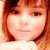 Ольга, 23, г.Вознесенск Ольга, 23, г.Вознесенск