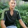 Николай Чумаков, 30, г.Магдагачи Николай Чумаков, 30, г.Магдагачи