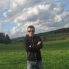 Александр, 35, г.Выборг Александр, 35, г.Выборг