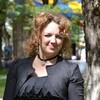 Елена, 41, г.Бологое Елена, 41, г.Бологое