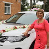 тамара, 57, г.Новоселово тамара, 57, г.Новоселово