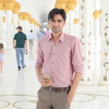 MUHAMMAD ASIF, 29, г.Нью-Йорк MUHAMMAD ASIF, 29, г.Нью-Йорк