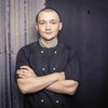 rodion, 23, г.Челябинск rodion, 23, г.Челябинск