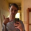 Александр, 22, г.Конаково Александр, 22, г.Конаково