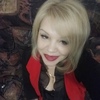 Людмила, 50, г.Краматорск Людмила, 50, г.Краматорск