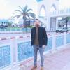 HaFid, 29, г.Танжер HaFid, 29, г.Танжер