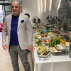Ramil, 39, г.Геленджик Ramil, 39, г.Геленджик