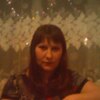 татьяна, 34, г.Котлас татьяна, 34, г.Котлас