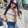 Mari, 21, г.Ереван Mari, 21, г.Ереван