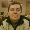 Влад, 43, г.Александров Влад, 43, г.Александров