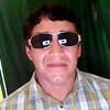Henry Franco, 41, г.Лима Henry Franco, 41, г.Лима