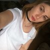 Алина, 18, г.Гомель Алина, 18, г.Гомель
