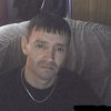 игорь, 39, г.Ленинск-Кузнецкий игорь, 39, г.Ленинск-Кузнецкий