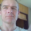 григорий, 40, г.Такаока григорий, 40, г.Такаока