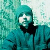 Jony, 26, г.Королев Jony, 26, г.Королев