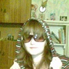 Светлана, 28, г.Карсун Светлана, 28, г.Карсун