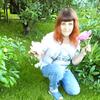 Наталия, 44, г.Климовск Наталия, 44, г.Климовск