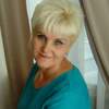 Лариса, 58, г.Пенза Лариса, 58, г.Пенза