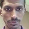 Shankar Mbbs, 31, г.Бангалор Shankar Mbbs, 31, г.Бангалор