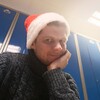 Дмитрий Цветков, 36, г.Дмитров Дмитрий Цветков, 36, г.Дмитров