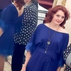 Алена, 41, г.Чебаркуль Алена, 41, г.Чебаркуль