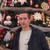 Slavik, 35, г.Смолевичи Slavik, 35, г.Смолевичи