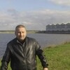 Сергей, 34, г.Рыбинск Сергей, 34, г.Рыбинск