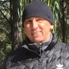 Владимир, 66, г.Ртищево Владимир, 66, г.Ртищево