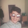 Шамо, 23, г.Конаково Шамо, 23, г.Конаково