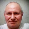 Олег, 64, г.Борисов Олег, 64, г.Борисов