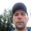 ромарио, 36, г.Кропивницкий ромарио, 36, г.Кропивницкий