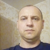 Андрей, 39, г.Великий Новгород (Новгород) Андрей, 39, г.Великий Новгород (Новгород)