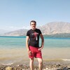 Николай, 29, г.Янгиюль Николай, 29, г.Янгиюль