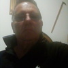 Miki, 55, г.Салерно Miki, 55, г.Салерно